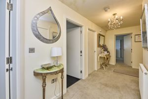 Photo 19- click for photo gallery